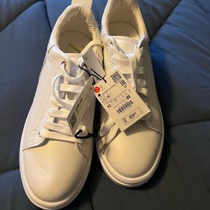 Original price - $89.90